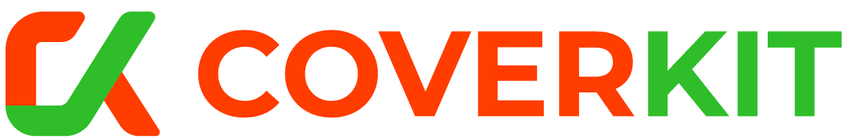 CoverKit